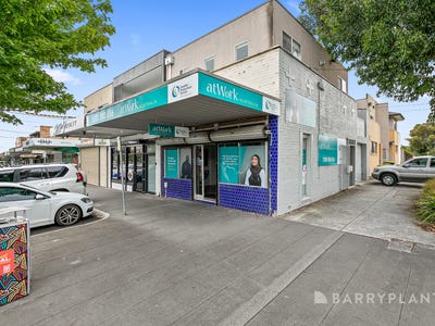 113 Justin Avenue, Glenroy, VIC