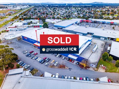 76-80 Learmonth Road, Wendouree, VIC