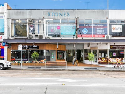 1/673-675 Pittwater Road, Dee Why, NSW