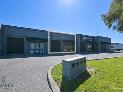 2/2 Beardsley Street, Port Kennedy, WA