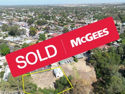 10A  Seventh Street, Gawler South, SA