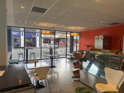 Address available on request, Hobart, TAS