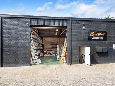 Unit 4, 91  Darley Street, Mona Vale, NSW