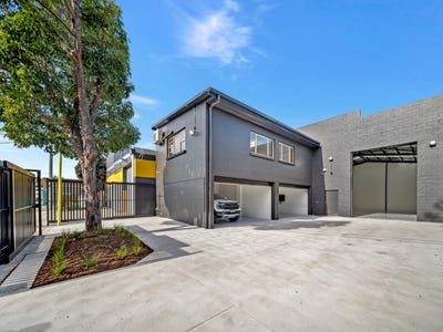 20 Clevedon Street, Botany, NSW