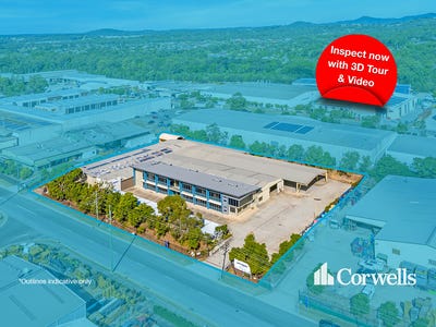 28 Computer Road, Yatala, QLD