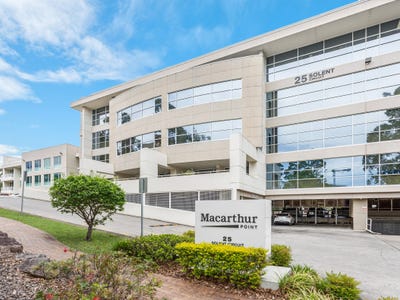 G.15, 25 Solent Circuit, Norwest, NSW