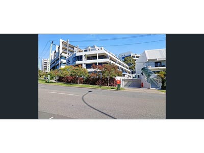 The Atrium, 19/123 Colin Street, West Perth, WA