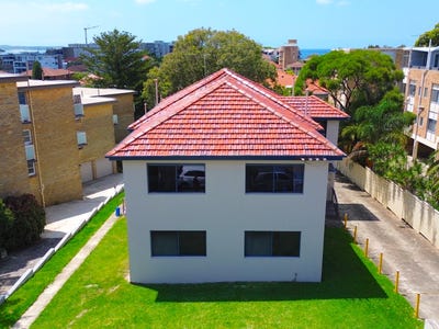 Address available on request, Cronulla, NSW