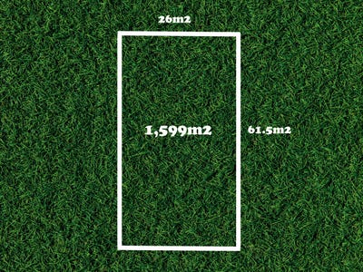 6/Lot 14 Whinstone Street, Cobblebank, VIC