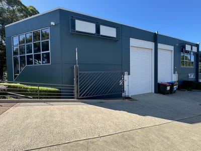 Address available on request, Peakhurst, NSW