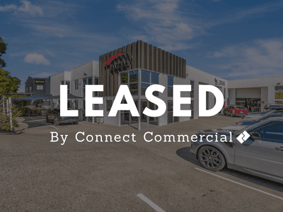 1/39-41 Dover Drive, Burleigh Heads, QLD