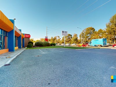 126 Erindale Road, Balcatta, WA