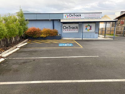 495 Main Road, Montrose, TAS