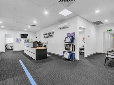 23 King William Road, Unley, SA