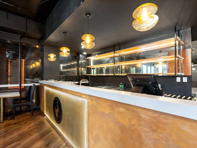 Aspen Village, C8, 335 Anketell Street, Greenway, ACT