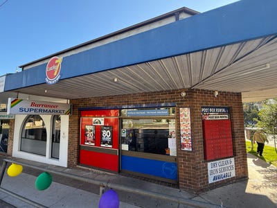 Address available on request, Burraneer, NSW