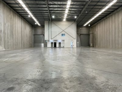 2/314 HORSLEY ROAD, Milperra, NSW