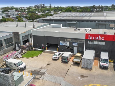 9/358 Nudgee Road, Hendra, QLD