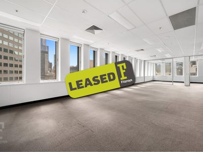 Suite 907, 343 Little Collins Street, Melbourne, VIC