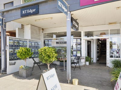 1/83 Point Lonsdale Road, Point Lonsdale, VIC