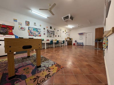 9 & 9a Augusta Terrace, Port Augusta, SA