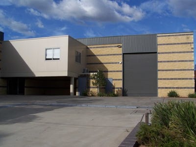 Address available on request, Lidcombe, NSW