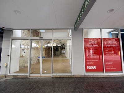 Shop, 416 Oxford Street, Bondi Junction, NSW