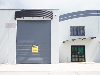 2/3273 Logan Road, Underwood, QLD