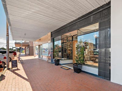 33 Station Street, Weston, NSW