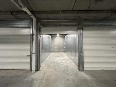 Address available on request, Mona Vale, NSW