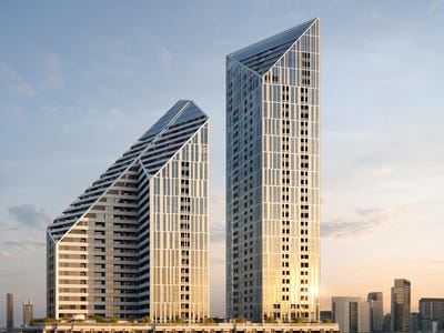 Address available on request, South Melbourne, VIC