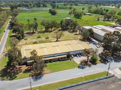 36 Moloney Drive, Wodonga, VIC