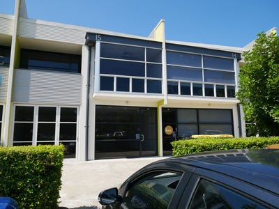 Unit 15, 19 Reliance Drive, Tuggerah, NSW