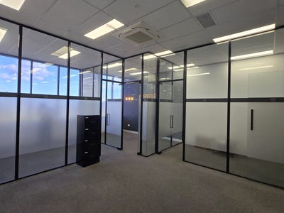 7/45 Tallis Circuit, Truganina, VIC