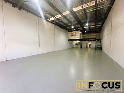 Address available on request, Blaxland, NSW