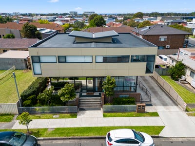 71 Auburn Street, Wollongong, NSW