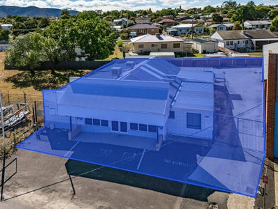 70 Duri Road, South Tamworth, NSW