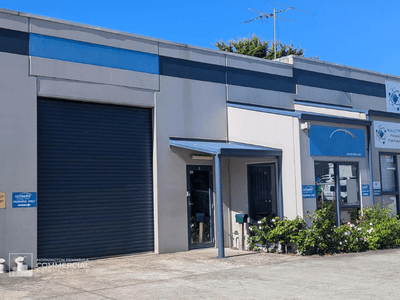 2/27 Progress Street, Mornington, VIC