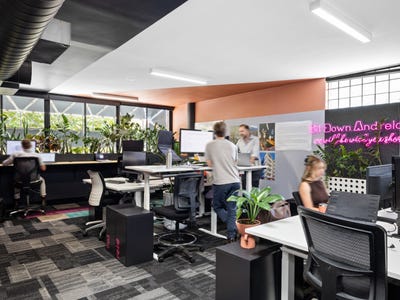 Lot 7, 18-24 Kenrick Street, The Junction, NSW