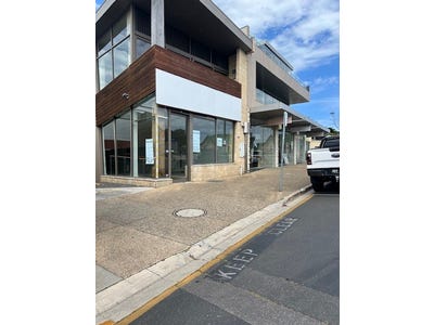 60 Kerferd Avenue, Sorrento, VIC