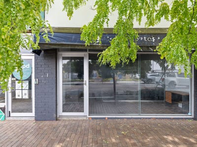 93B Station Road, Deer Park, VIC