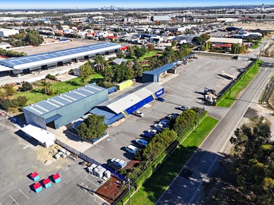 Part of 103 Milner Road, High Wycombe, WA