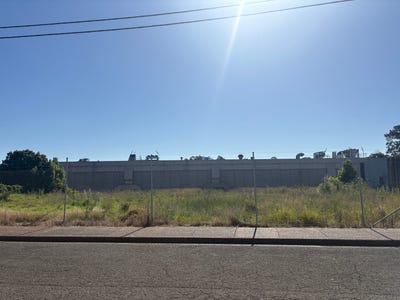 6 Council, Wallsend, NSW