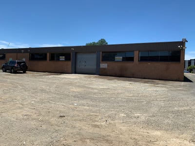 4/102 Station Road, Seven Hills, NSW