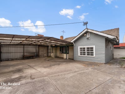 18 Catherine Street Coburg North, 18 Catherine Street, Coburg North, VIC