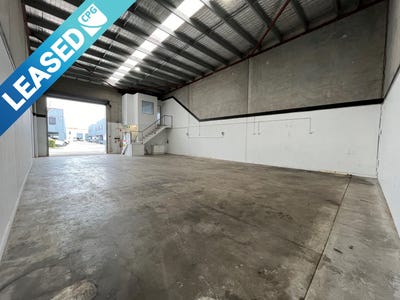 Unit 35/7-9 Production Road, Taren Point, NSW