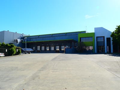 69 Alexandra Place, Murarrie, QLD