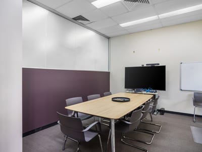 2/15 Heather Street, Wilston, QLD