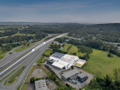 D, 84 Sandalwood Lane, Forest Glen, QLD