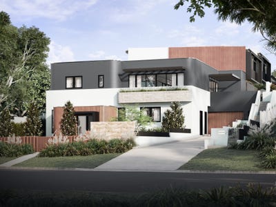 2-4 Mirral Road, Caringbah South, NSW